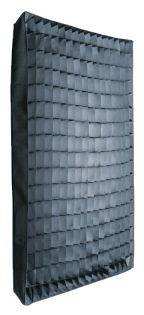 Elinchrom Rotagrid Recta 90 x 110 cm