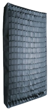 Elinchrom Rotagrid Square 100 cm