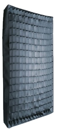 Elinchrom Rotagrid Square 70 cm