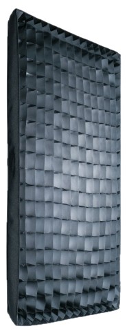 Elinchrom Rotagrid Strip 35 x 100 cm