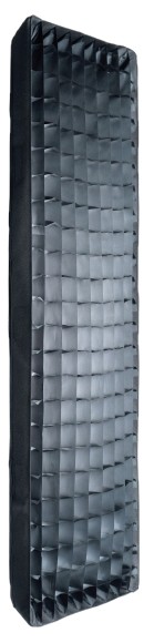 Elinchrom Rotagrid Strip 50 x 130 cm
