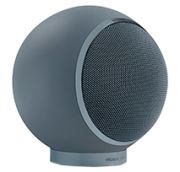 Elipson Planet M