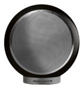 Elipson Planet M (Paar)