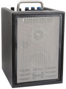 Elite Acoustics A1-4 MKII