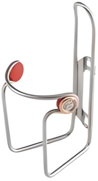 Elite Ciussi Inox
