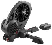 Elite Direto XR-T