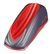 Elite Gel Block