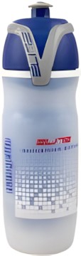 Elite Nanogelite 0,5 l