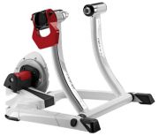 Elite Qubo Fluid