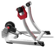 Elite Qubo Power Mag Smart B+