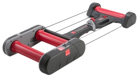 Elite Quick-Motion