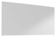 Elite Screens AR125WH2-WIDE