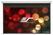 Elite Screens EB120VW2-E8