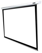 Elite Screens Spectrum Electric120V