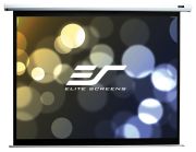 Elite Screens ELECTRIC84XH