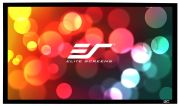 Elite Screens ER100DHD3 Elite Screens ER100DHD3