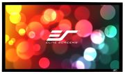 Elite Screens ER110DHD3