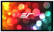 Elite Screens ER120DHD3 Elite Screens ER120DHD3