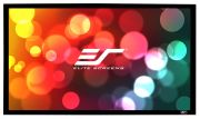Elite Screens ER120WH1