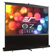 Elite Screens F100NWH