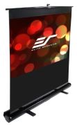Elite Screens F84NWV
