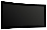 Elite Screens Lunette Curve235-138W Elite Screens Lunette Curve235-138W