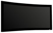 Elite Screens Lunette Curve235-158W Elite Screens Lunette Curve235-158W