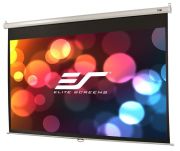 Elite Screens M100XWH