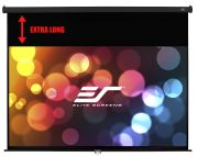 Elite Screens M106UWH E24