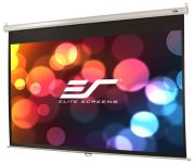 Elite Screens M106XWH