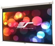 Elite Screens M120XWH2