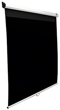 Elite Screens M136XWS1