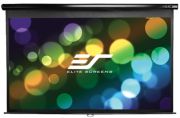 Elite Screens M150XWV2
