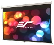 Elite Screens M86NWX