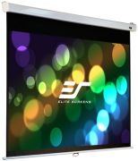 Elite Screens M99NWS1