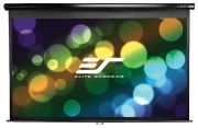 Elite Screens M99UWS1