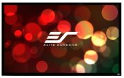 Elite Screens R135WH1
