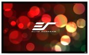 Elite Screens R142WX1