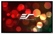 Elite Screens R200WH1