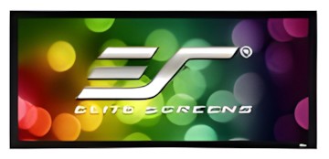 Elite Screens R85WH1-WIDE