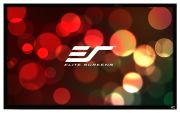Elite Screens R92WH1