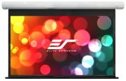Elite Screens SK100XHW-E12