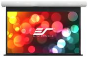 Elite Screens SK100XHW-E24