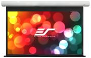 Elite Screens SK110XHW-E24