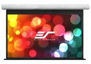 Elite Screens SK150XHW2-E6