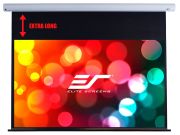Elite Screens SK150XVW2-E6