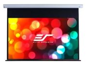 Elite Screens SK84XHW-E24