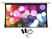 Elite Screens SKT100XH-E24-AUHD Elite Screens SKT100XH-E24-AUHD