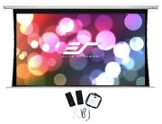 Elite Screens SKT100XHW-E24