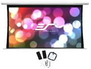 Elite Screens SKT110XHW-E12